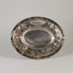 1767&nbsp;8185&nbsp;Presenterfat